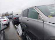 4JGFB4KB1MA314164