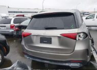 4JGFB4KB1MA314164