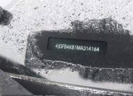 4JGFB4KB1MA314164