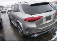 4JGFB4KB1MA314164