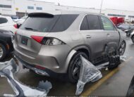 4JGFB4KB1MA314164