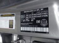 4JGFB4KB1MA314164