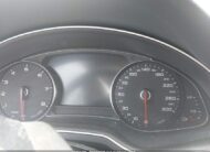 WA1AAAF79KD001908
