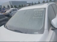 WA1AAAF79KD001908