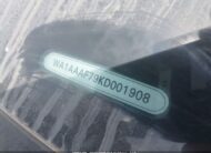 WA1AAAF79KD001908