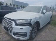 WA1AAAF79KD001908