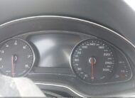 WA1AAAF79KD001908