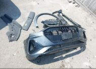 WA11AAGE7MB027323