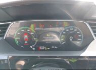 WA11AAGE7MB027323