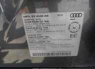 WA11AAGE7MB027323