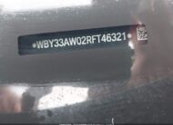 WBY33AW02RFT46321