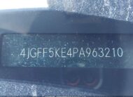 4JGFF5KE4PA963210