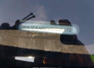 WA1EAAFYXP2027172