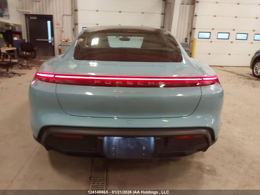 WP0AB2Y13NSA45181