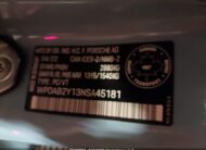 WP0AB2Y13NSA45181