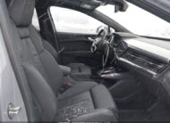 WA1M2BFZ7PP055554