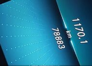 WDC0G8EB4LV223079
