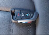 WBA13AW07RFS35253