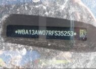 WBA13AW07RFS35253