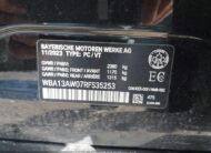 WBA13AW07RFS35253