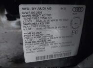 WA1C4AFYXP2132986
