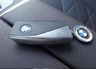 WB523CF06PCM91073