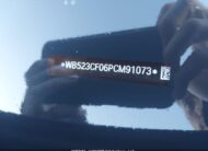 WB523CF06PCM91073