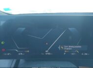 WB523CF06PCM91073