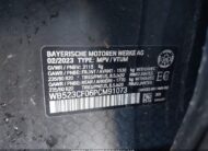 WB523CF06PCM91073