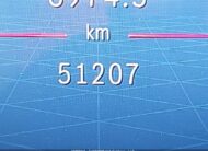 W1KAF4HB9NR010857