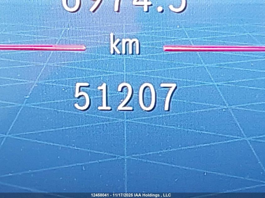 W1KAF4HB9NR010857