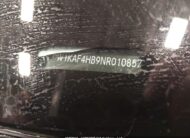 W1KAF4HB9NR010857