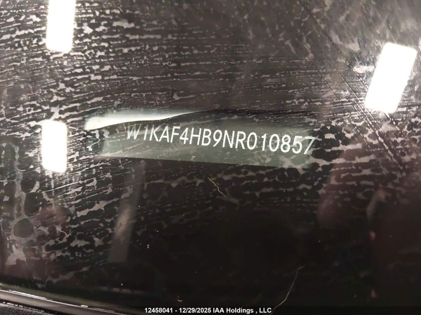 W1KAF4HB9NR010857