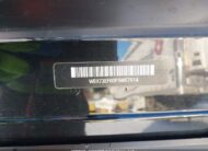 WBX73EF00P5W67614