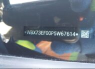 WBX73EF00P5W67614