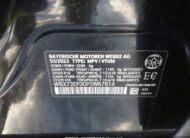 WBX73EF00P5W67614