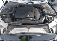 W1KWF8EB7MR653241