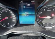 W1KWF8EB7MR653241