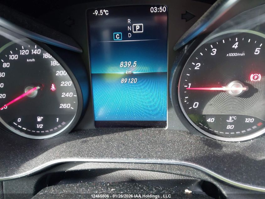 W1KWF8EB7MR653241