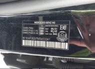 W1KWF8EB7MR653241