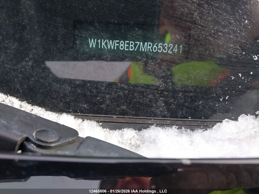 W1KWF8EB7MR653241