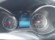 W1KWF8EB7MR653241