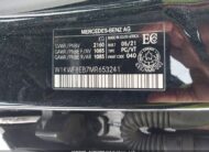 W1KWF8EB7MR653241