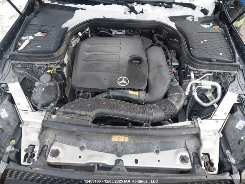 W1N0G8EB7NV392921