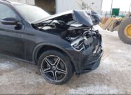 W1N0G8EB1MV291176