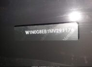 W1N0G8EB1MV291176