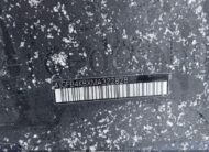 4JGFB4KBXMA322828