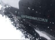 4JGFB4KBXMA322828