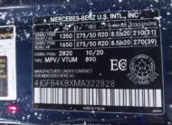 4JGFB4KBXMA322828