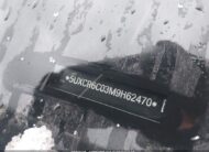 5UXCR6C03M9H62470